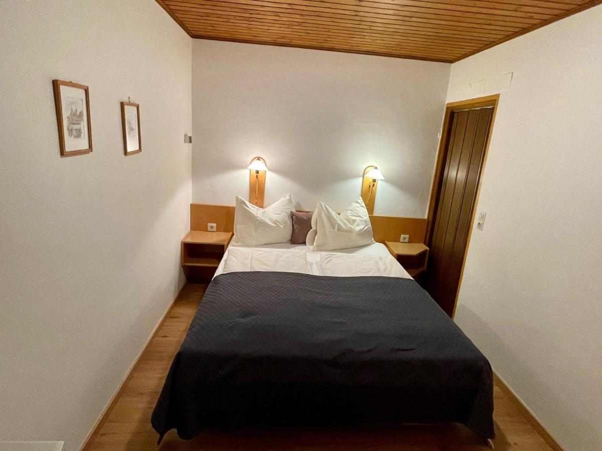 Ferienhaus Anger Bad Hofgastein Eksteriør bilde