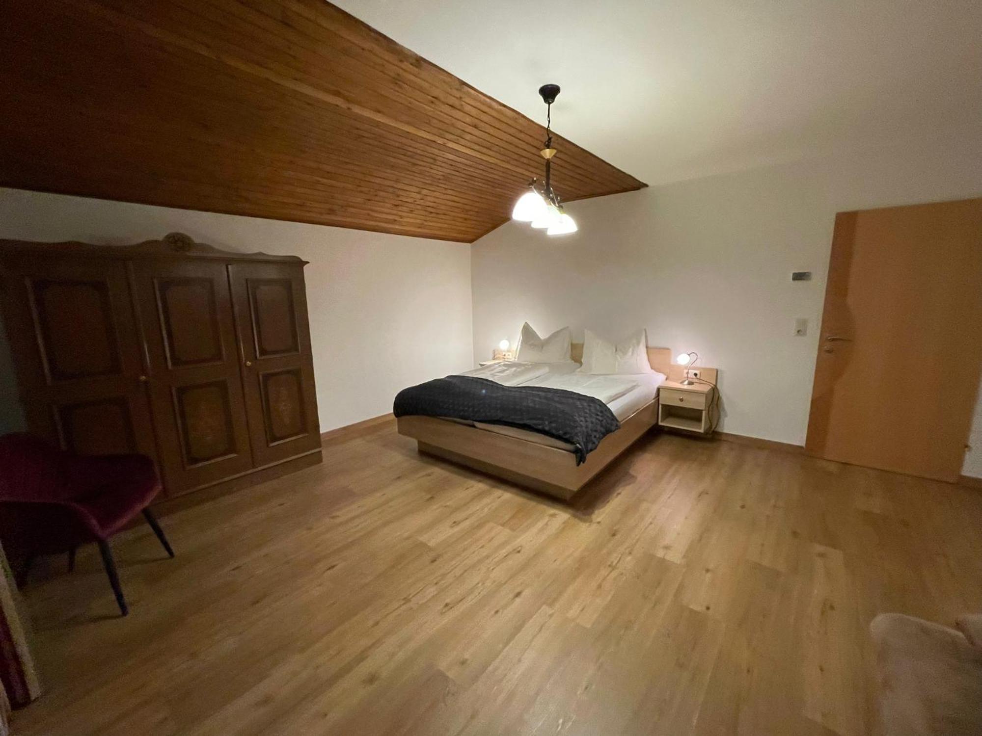 Ferienhaus Anger Bad Hofgastein Rom bilde