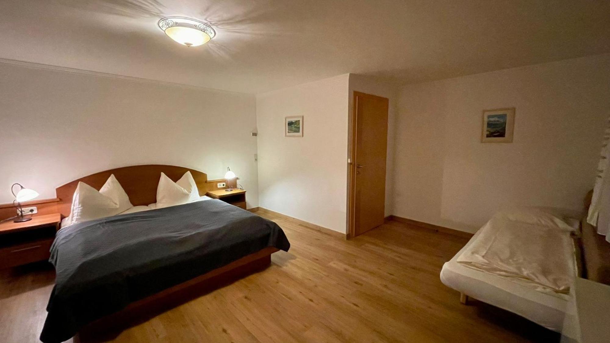 Ferienhaus Anger Bad Hofgastein Rom bilde