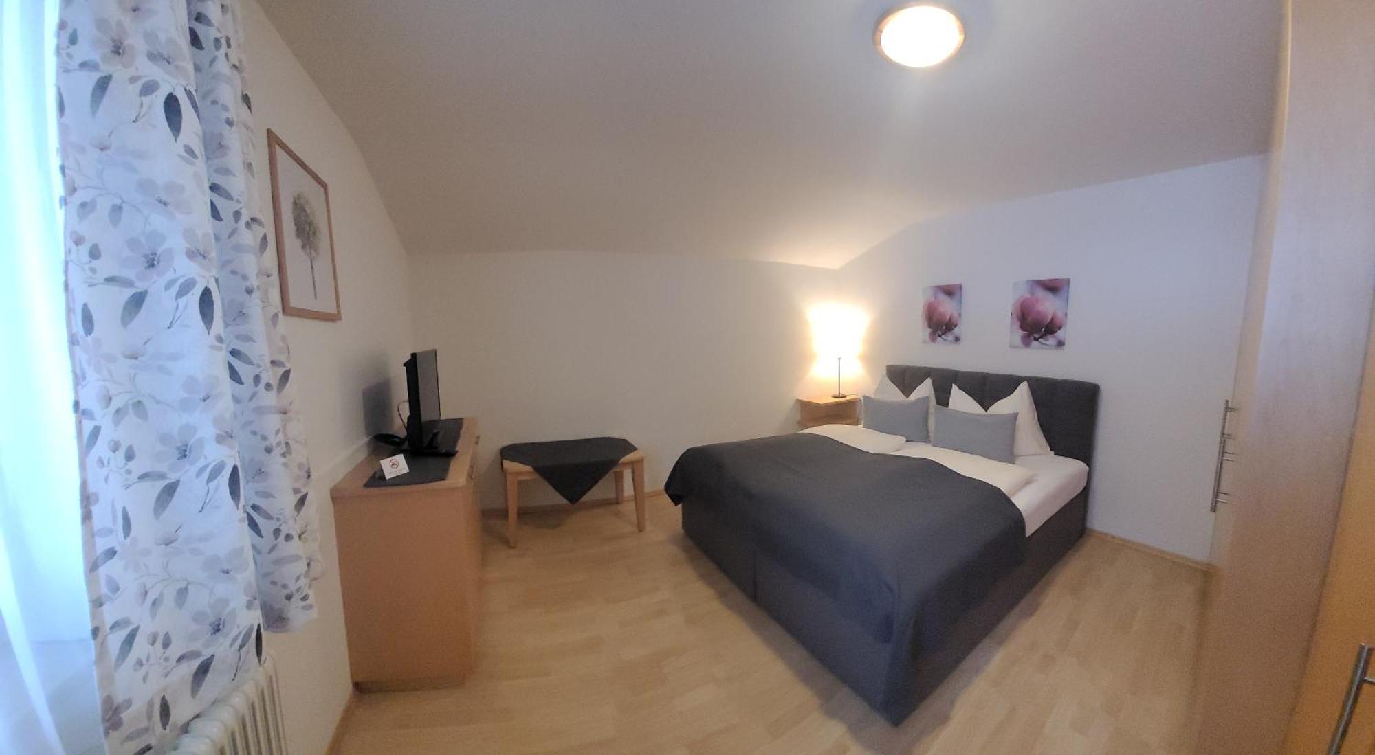 Ferienhaus Anger Bad Hofgastein Eksteriør bilde